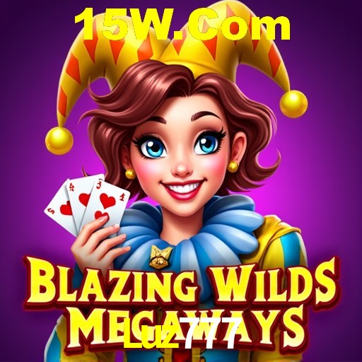 Luz777 Crash - Aviator e 35+ Jogos Instant Win