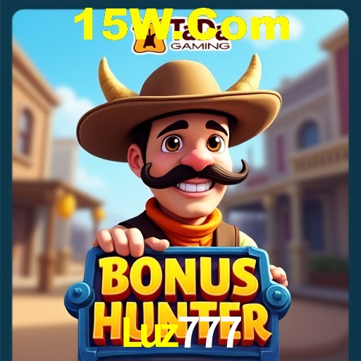 Desvendando o Mundo dos Jogos Virtuais na Luz777