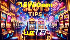 Games Directory Luz777