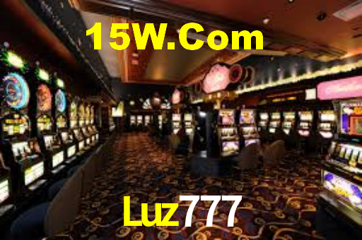 Luz777