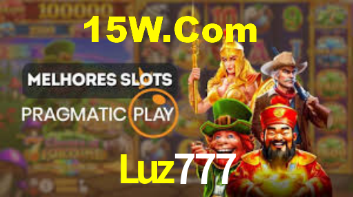 Luz777,Luz 777 Com Login