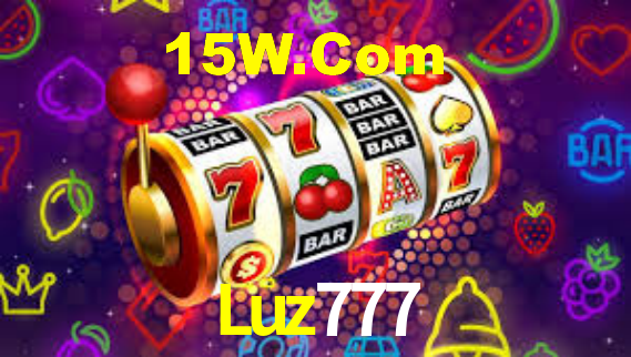 Luz777 - App Compatibility