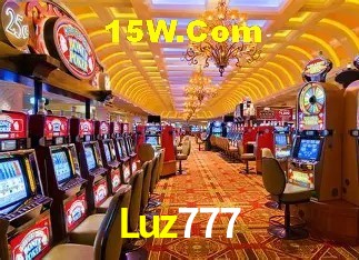 Luz777 Promoções - 30+ Ofertas Diárias