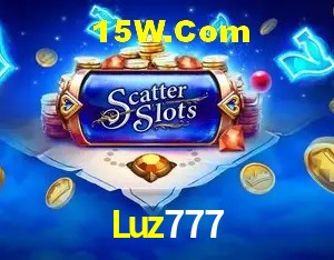 Luz777 Belo Horizonte - Winners