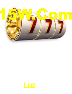 Luz777,Luz 777 Com Login