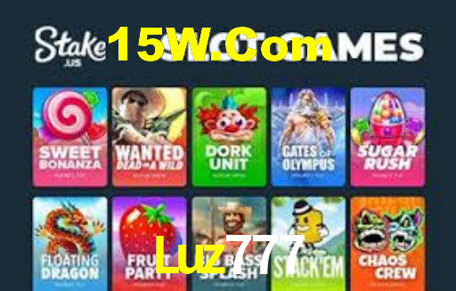 Experimente o Login Seguro Premium no Luz777