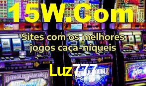 Ofertas Imperdíveis na Luz777: Promoções e Bônus Que Valem a Pena
