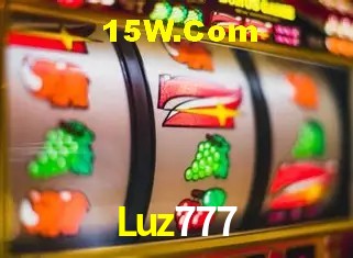 Luz777 - Winners Celebration
