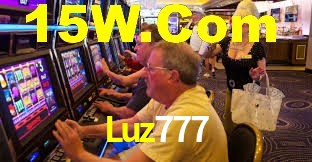 Tournaments Luz777
