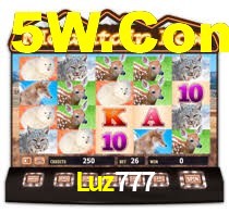 Luz777