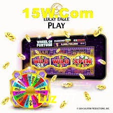 Player Reviews Luz777