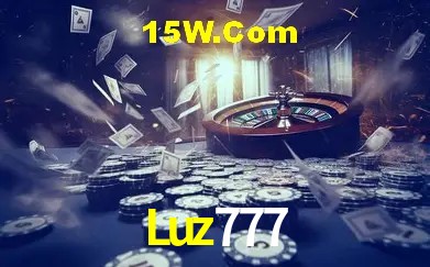 Luz777 Brasília - Betting Features