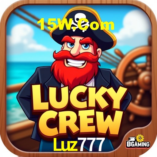 Jogo Spaceman Luz777