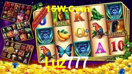 Luz777 Belo Horizonte - Promo Tips