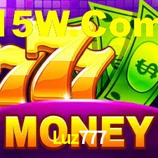 VIP Casino Luz777