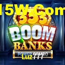 Crash Games Strategies Luz777