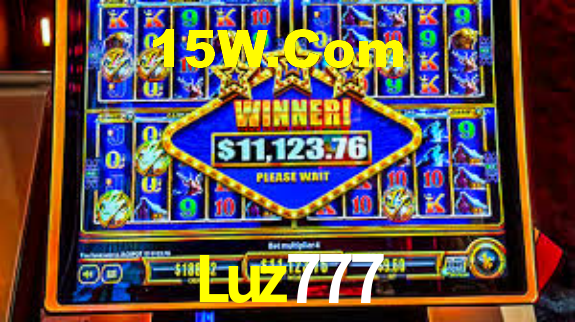 Luz777,Luz 777 Com Login