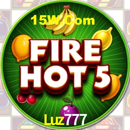 Estatísticas Crash Games Luz777