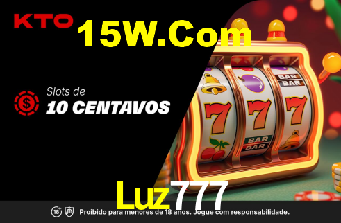 Luz777