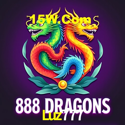 Bônus de Boas-vindas Luz777