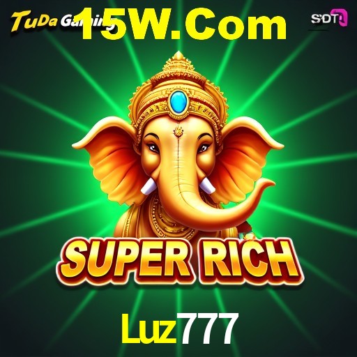 Luz777 Salvador - Strategies
