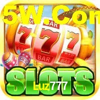 Exclusive Games Luz777