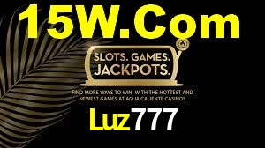 Luz777