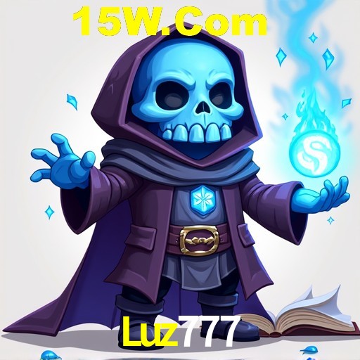Luz777 Brasília - Crash Guide