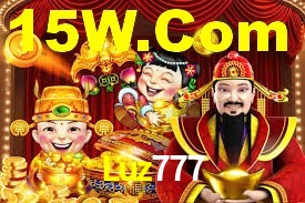 Daily Bonuses Luz777