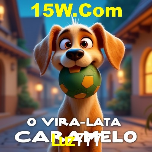 A Experiência Imersiva dos Cassinos Ao Vivo no Luz777