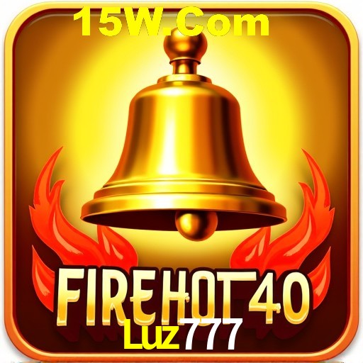 Flash Promotion Luz777