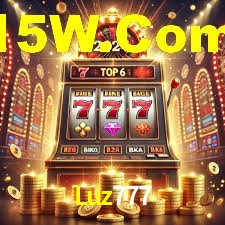 Football Betting Luz777