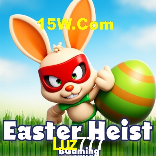 Casino VIP Luz777